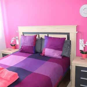 Spectacular Views. New With Free Parking Apartamento Córdoba