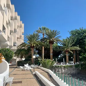 Urbanización Playa Chica Apartamento Santa Cruz de Tenerife